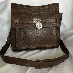 Michael Kors crossbody purse